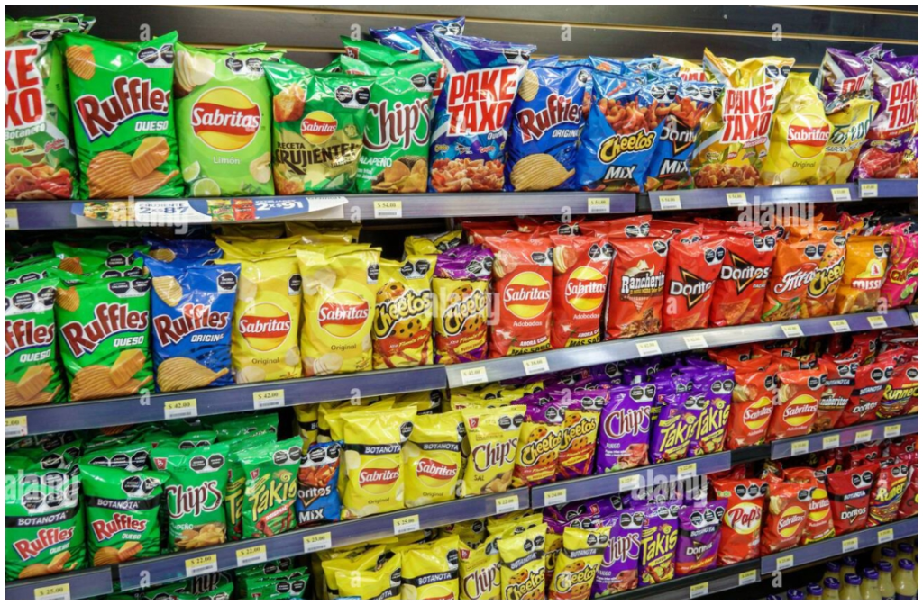 How to Choose the Right Products for Your Storefront